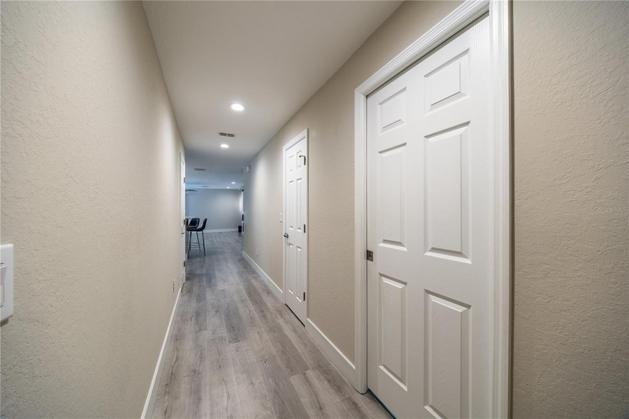 2942 Fieldwood Cir - Photo 4 of 14