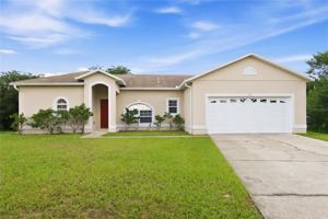 featured image of 251 Grouper Ct