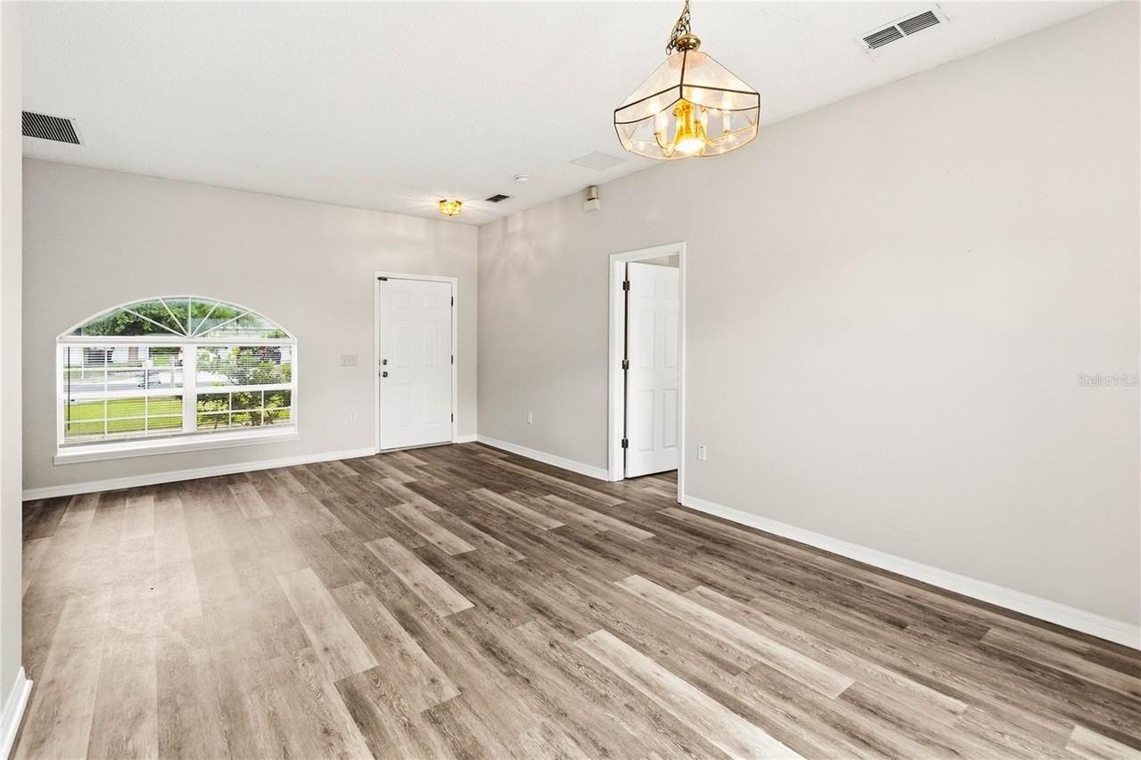251 Grouper Ct - Photo 5 of 28