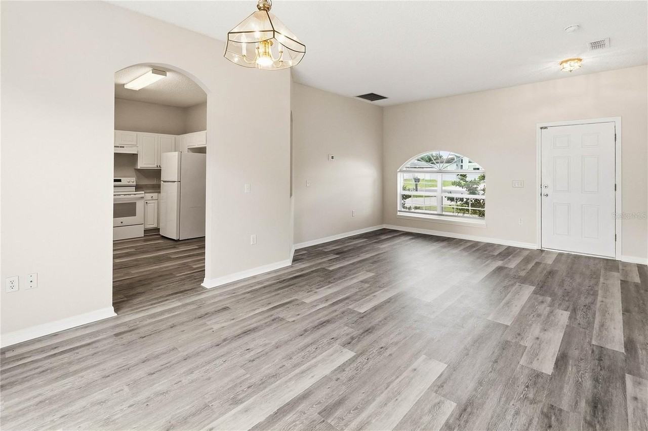 251 Grouper Ct - Photo 6 of 28