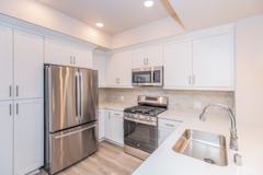 2100 Fourth Avenue - Photo 1 of 1