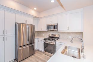 2100 Fourth Avenue - Photo 1 of 1