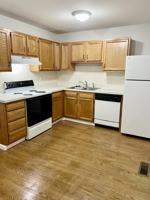 featured image of 3210 Waycross Dr #3210