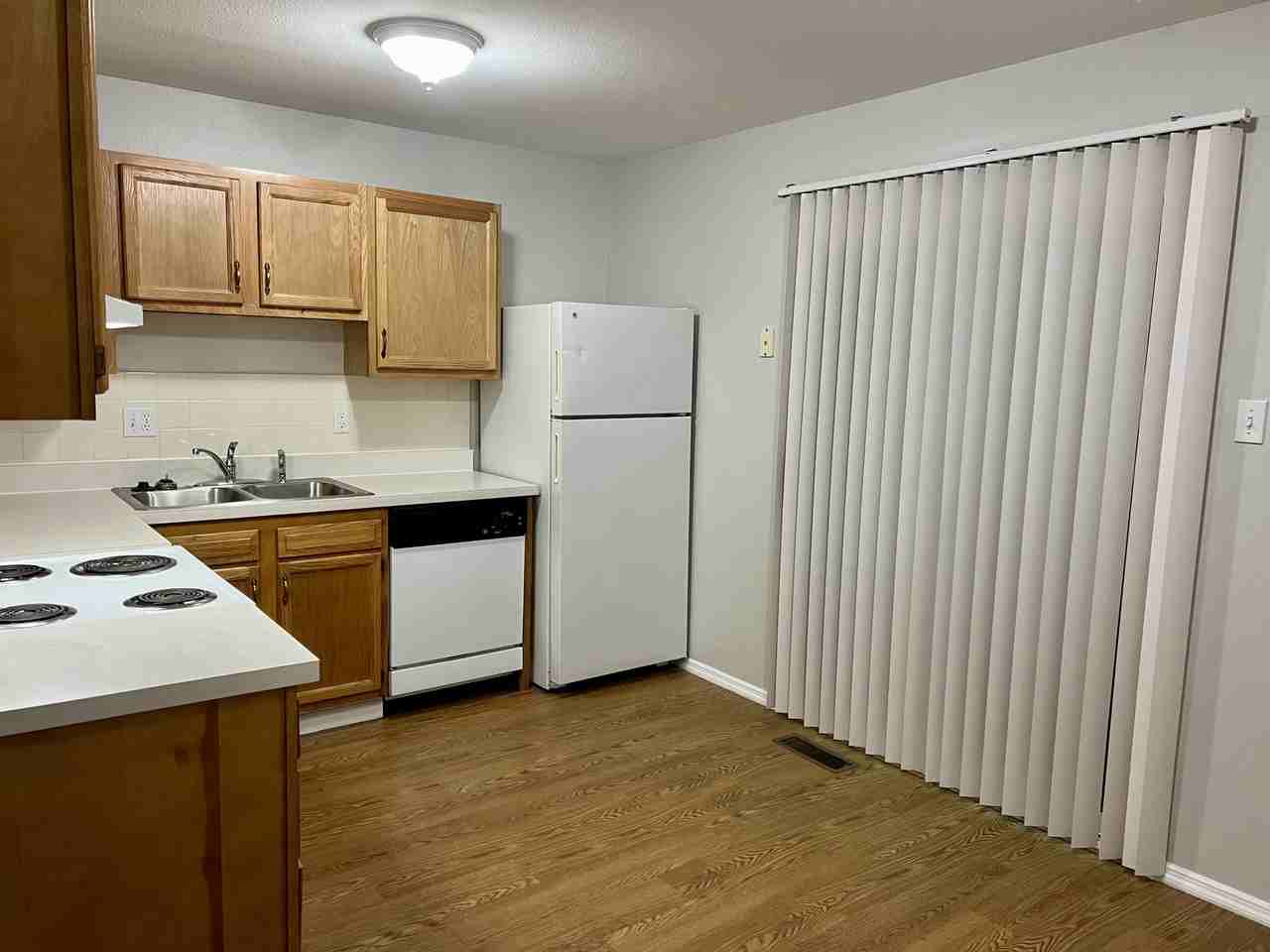 3210 Waycross Dr #3210 - Photo 2 of 14
