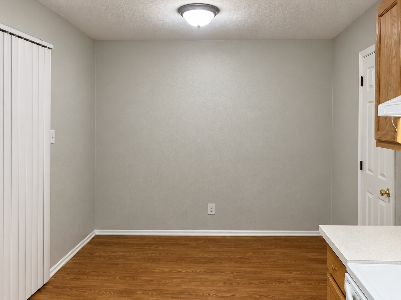 3210 Waycross Dr #3210 - Photo 3 of 14