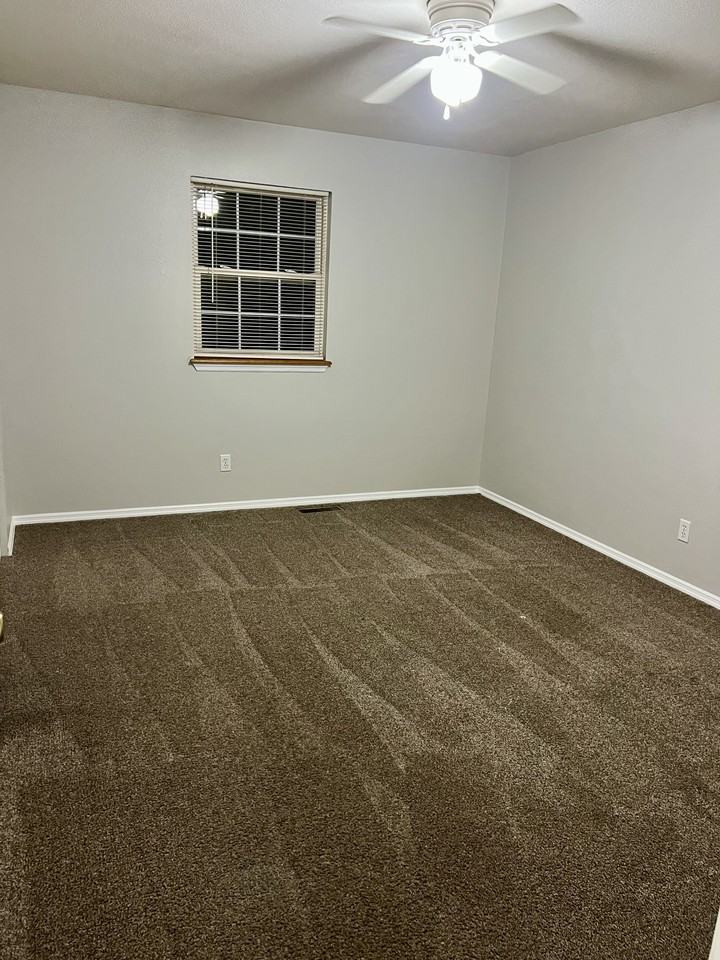 3210 Waycross Dr #3210 - Photo 5 of 14