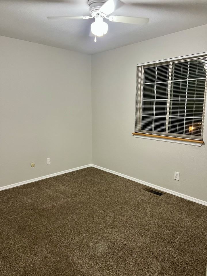 3210 Waycross Dr #3210 - Photo 7 of 14
