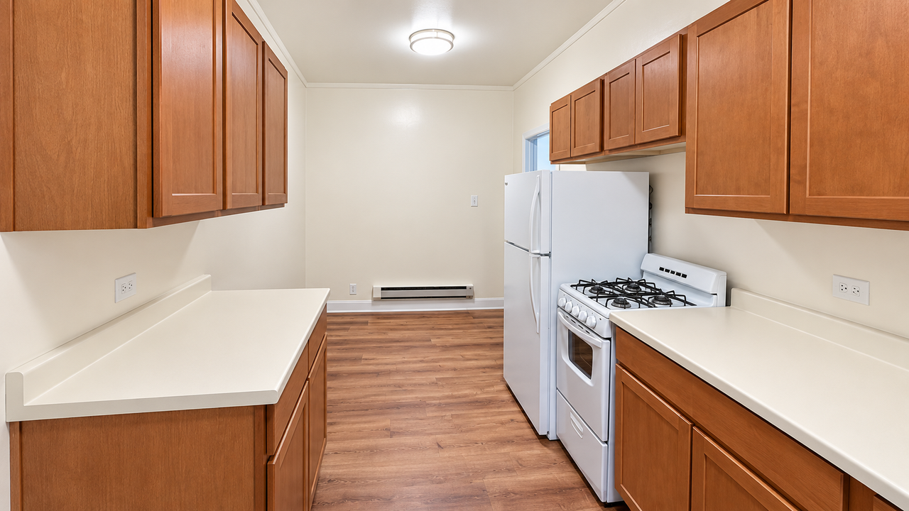 2512 N Lincoln Ave #2 - Photo 4 of 6