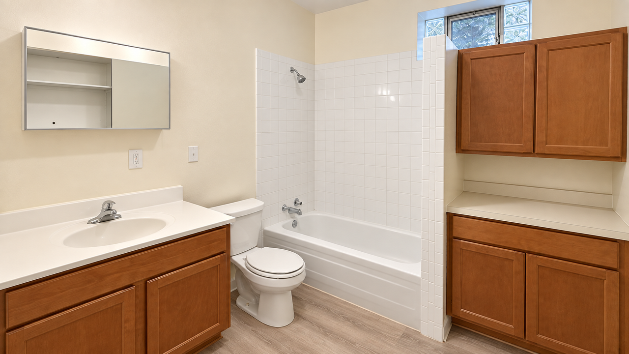 2512 N Lincoln Ave #2 - Photo 6 of 6