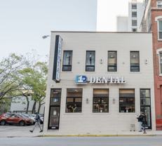 206 W Division St #2F - Photo 1 of 1