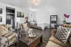 200 W Menomonee St #14 - Photo 1 of 1