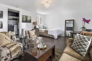 200 W Menomonee St #14 - Photo 1 of 1