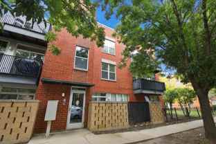 2220 W Maypole Ave #202 - Photo 1 of 1