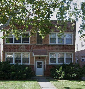 9040 Keating Ave #1S