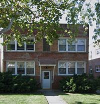 9040 Keating Ave #1S - Photo 1 of 1