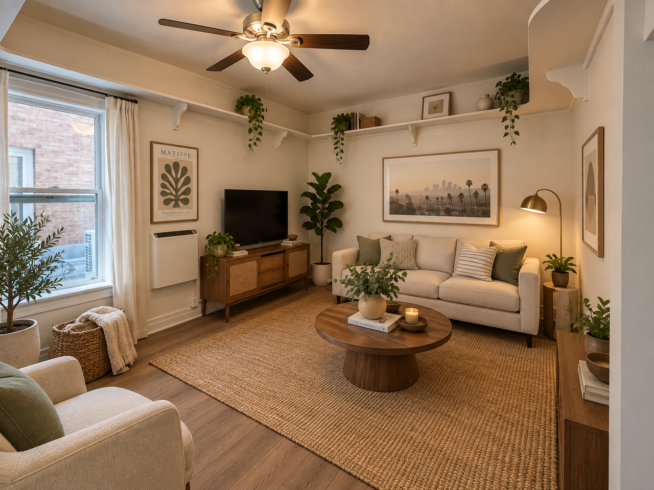 Flint 301 S Kenmore LLC - Photo 6 of 42
