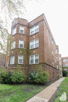 4923 N Hermitage Ave - Photo 1 of 1