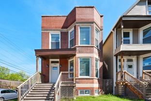 1756 W School St #G - Photo 1 of 1
