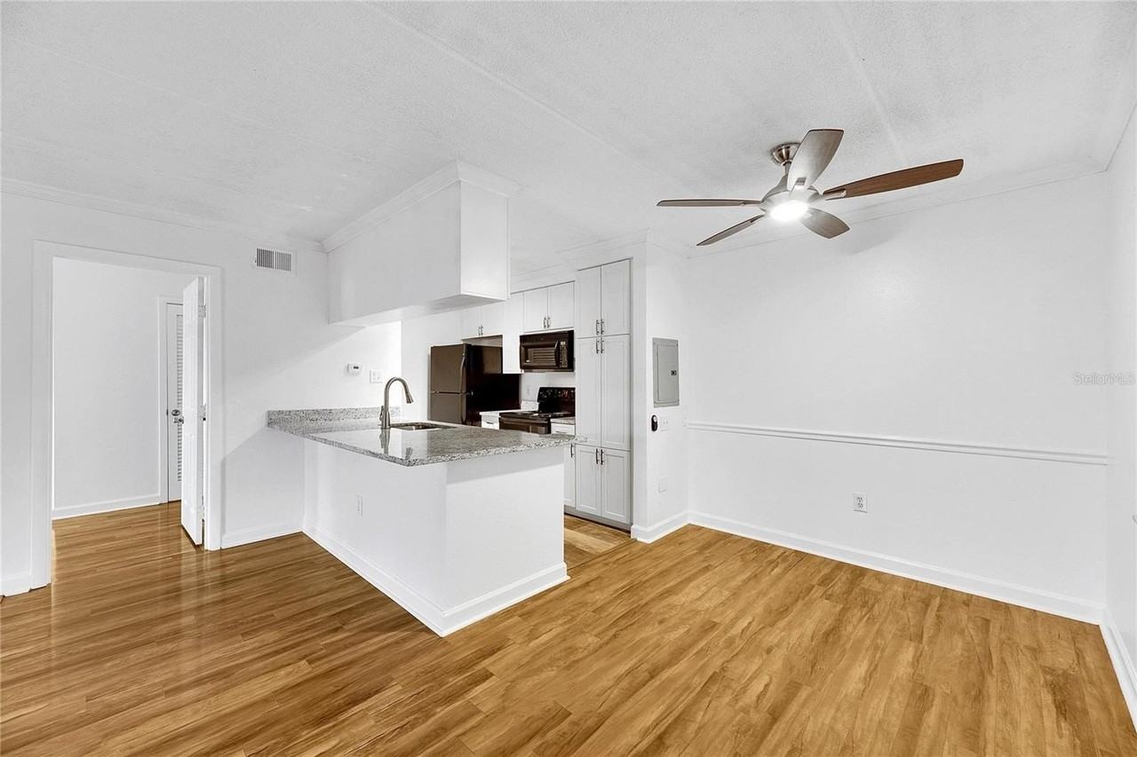 5304 W Kennedy Blvd #106 - Photo 3 of 42