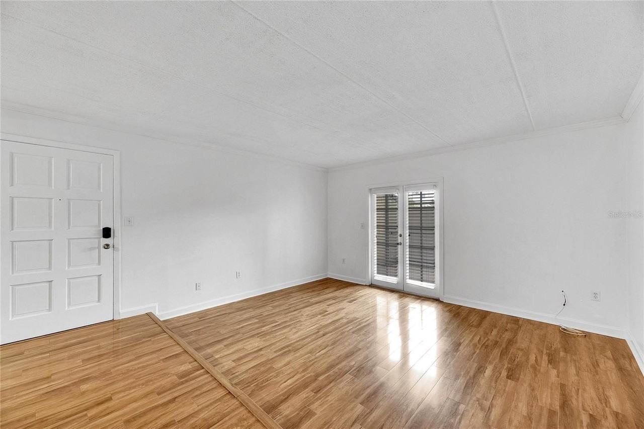 5304 W Kennedy Blvd #106 - Photo 6 of 42