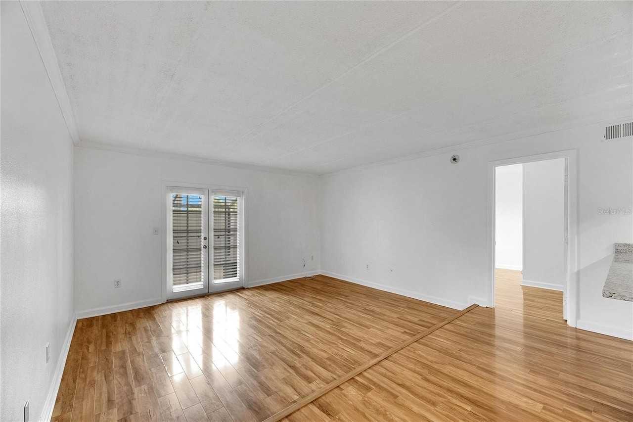 5304 W Kennedy Blvd #106 - Photo 7 of 42