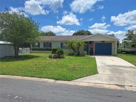featured image of 3300 Sea Grape Dr