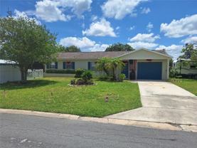 3300 Sea Grape Dr - Photo 1 of 1