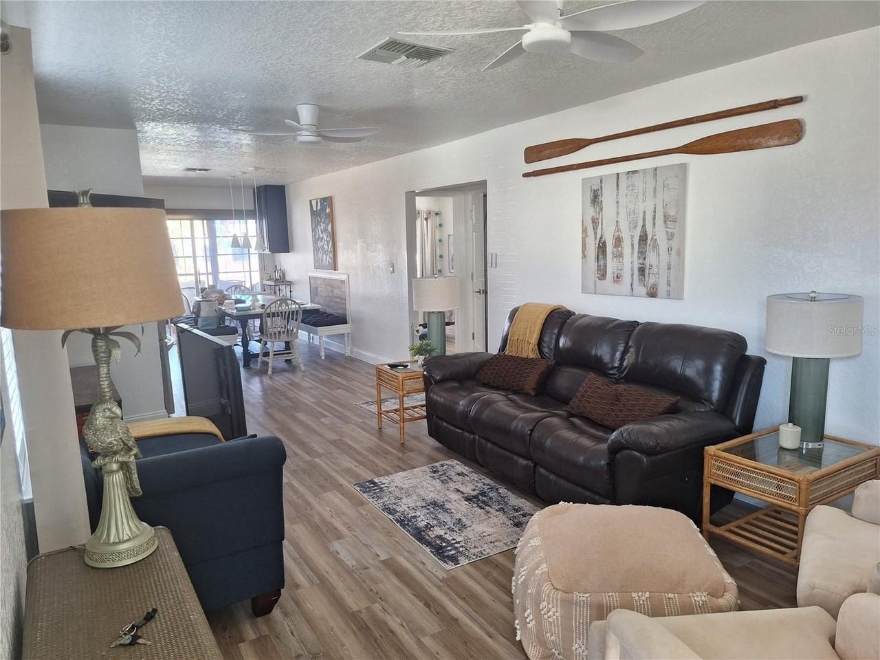 3300 Sea Grape Dr - Photo 5 of 21