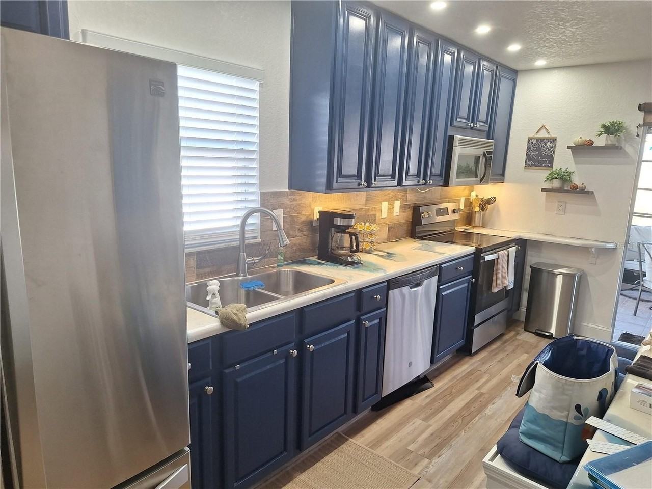 3300 Sea Grape Dr - Photo 6 of 21