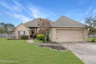 119 Kempen Ln - Photo 1 of 1