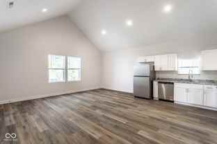 401 N Walcott St #B - Photo 1 of 1