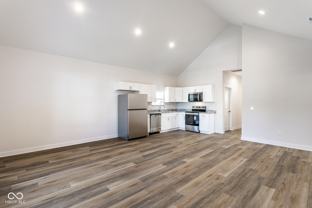 401 N Walcott St #B - Photo 1 of 1
