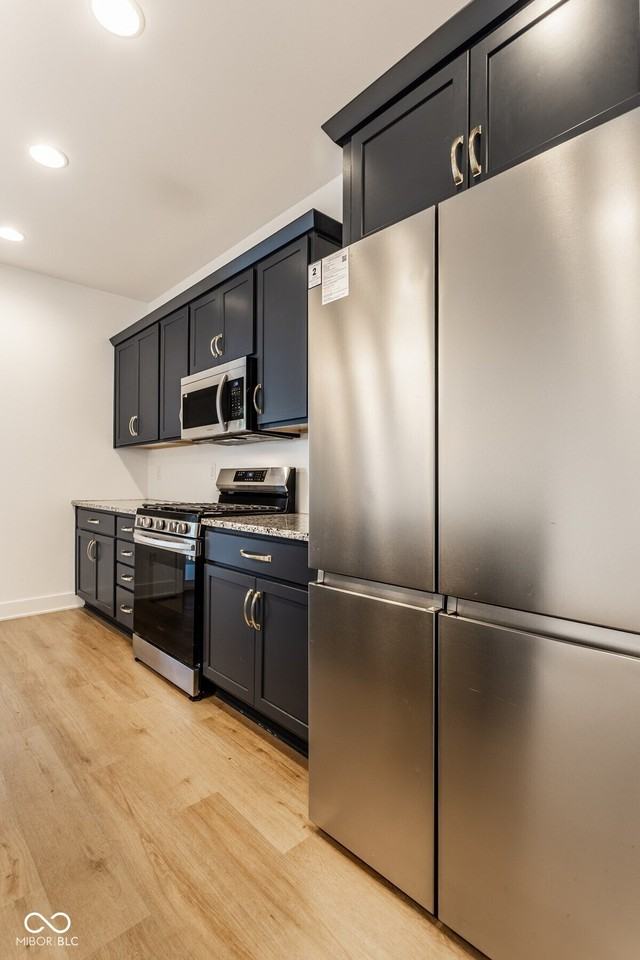 4834 Crittenden Ave - Photo 3 of 17