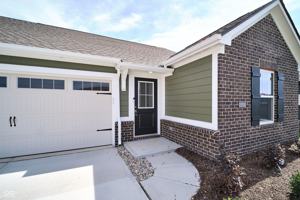 featured image of 8699 Maroska St