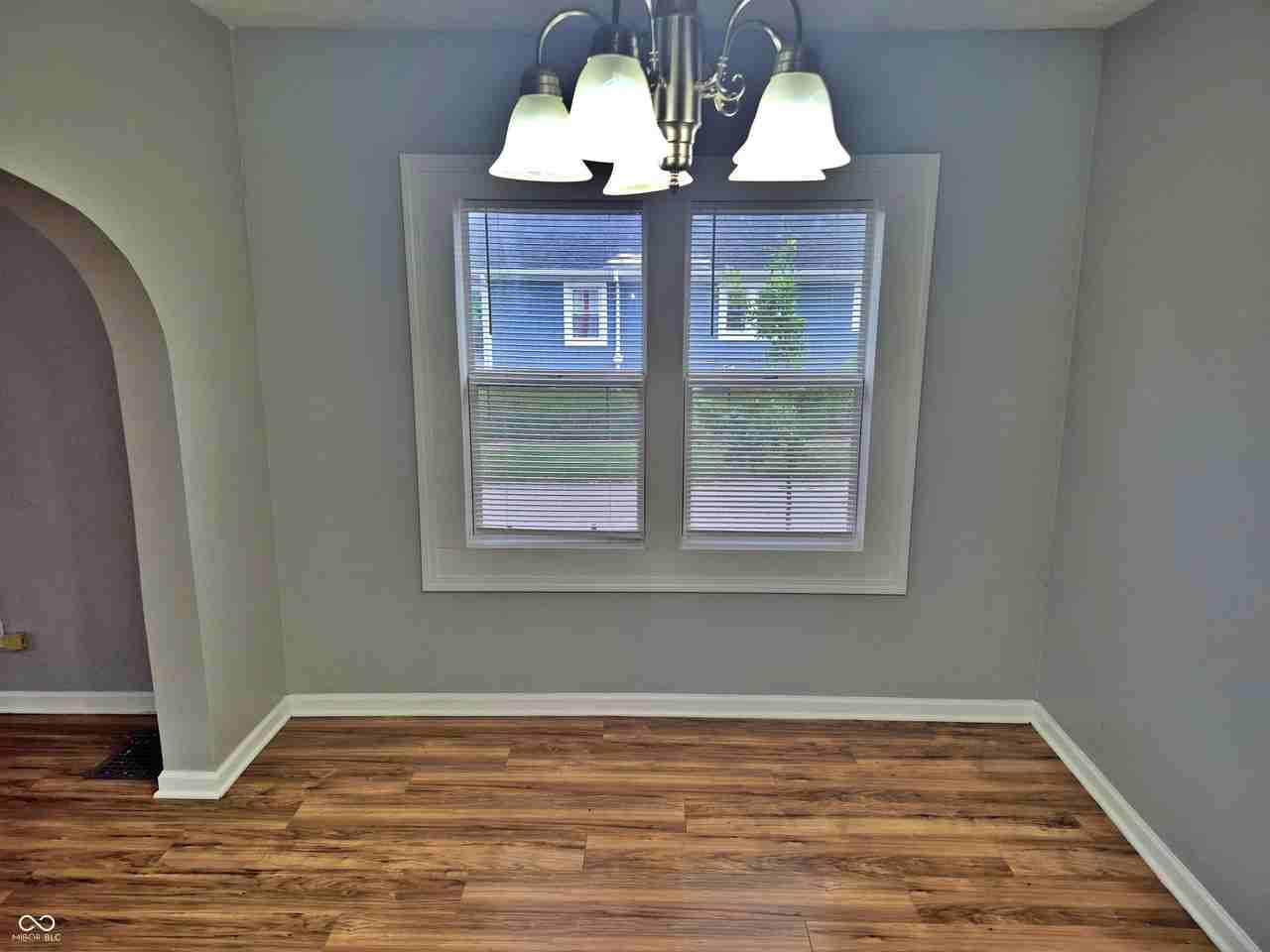 1727 N Tacoma Ave - Photo 7 of 17