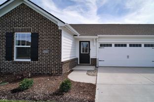 8707 Maroska St - Photo 1 of 1