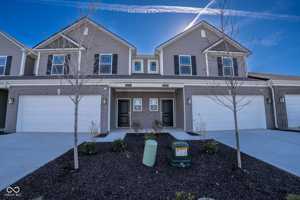featured image of 6275 Wasco Dr