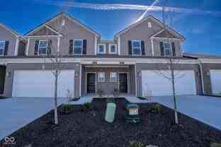 6275 Wasco Dr - Photo 1 of 1