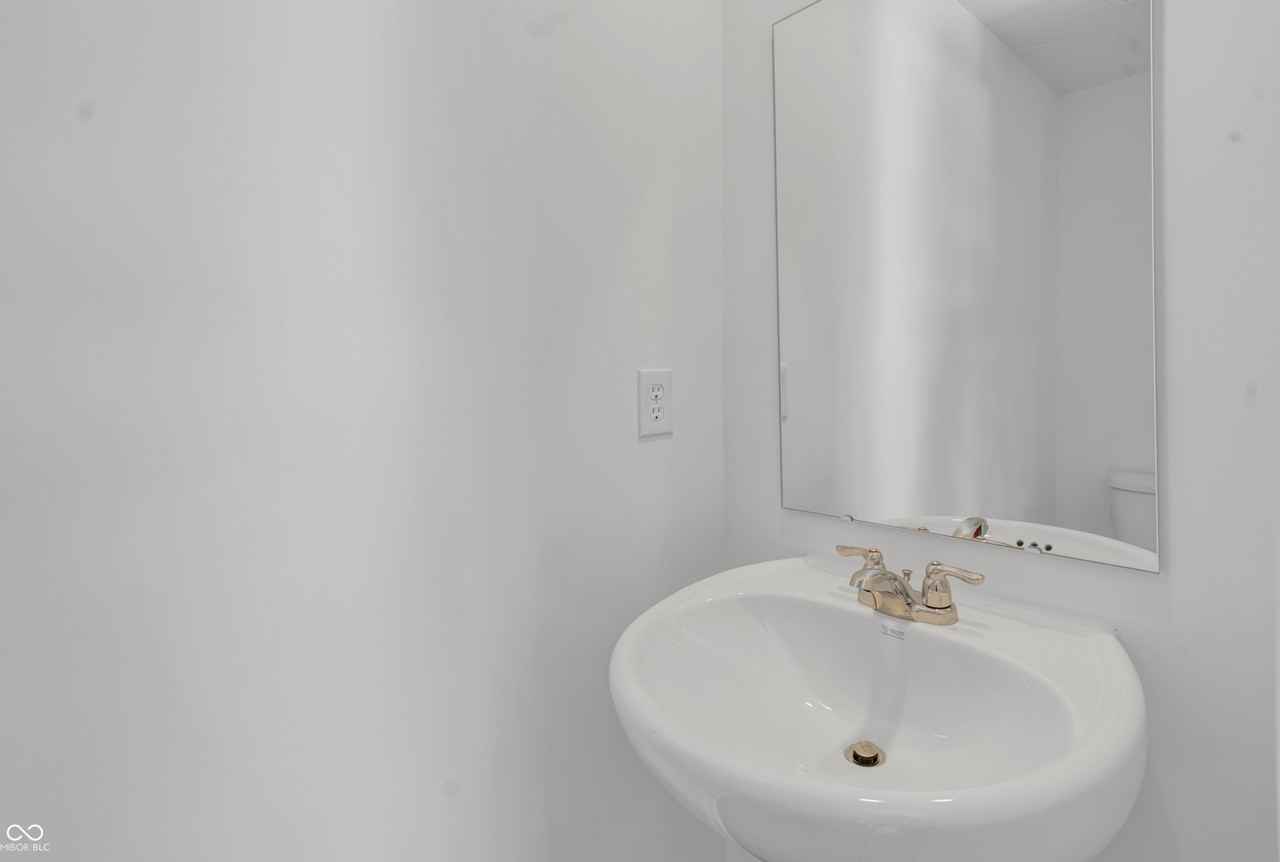 6275 Wasco Dr - Photo 6 of 26