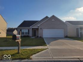 7321 Moultrie Dr - Photo 1 of 1
