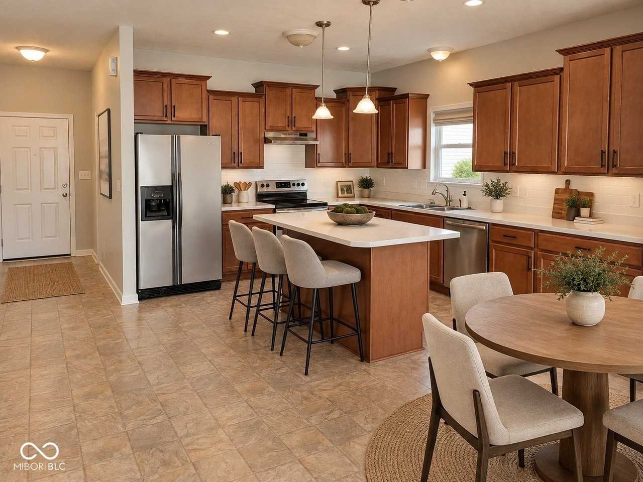 7321 Moultrie Dr - Photo 2 of 16