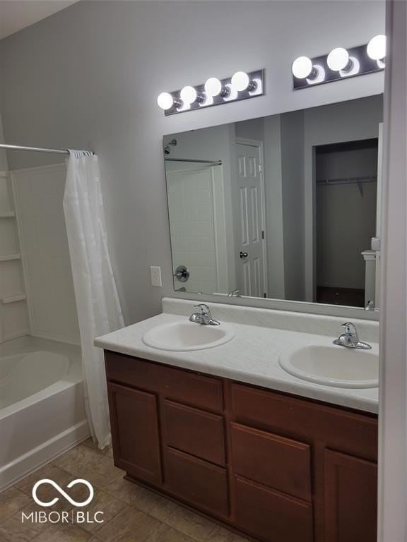 7321 Moultrie Dr - Photo 6 of 16