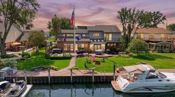 featured image of 7354 Flamingo St