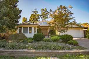 featured image of 908 Glennan Dr