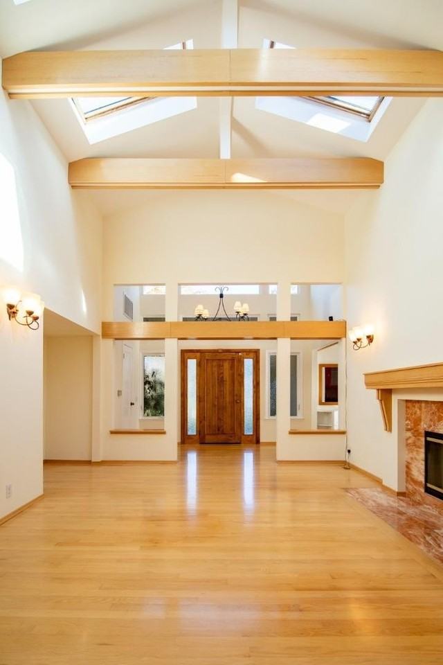 908 Glennan Dr - Photo 4 of 30