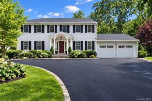 174 Lodge Ave - Photo 1 of 1