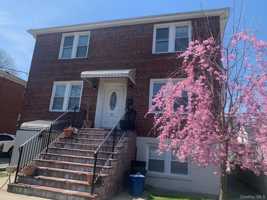 featured image of 15 Juniper Rd #2ndFL