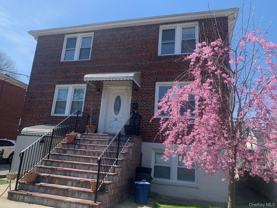 15 Juniper Rd #2ndFL - Photo 1 of 1