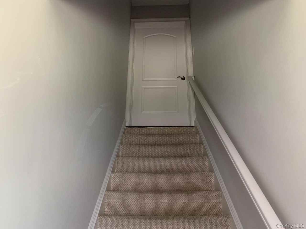 15 Juniper Rd #2ndFL - Photo 2 of 15