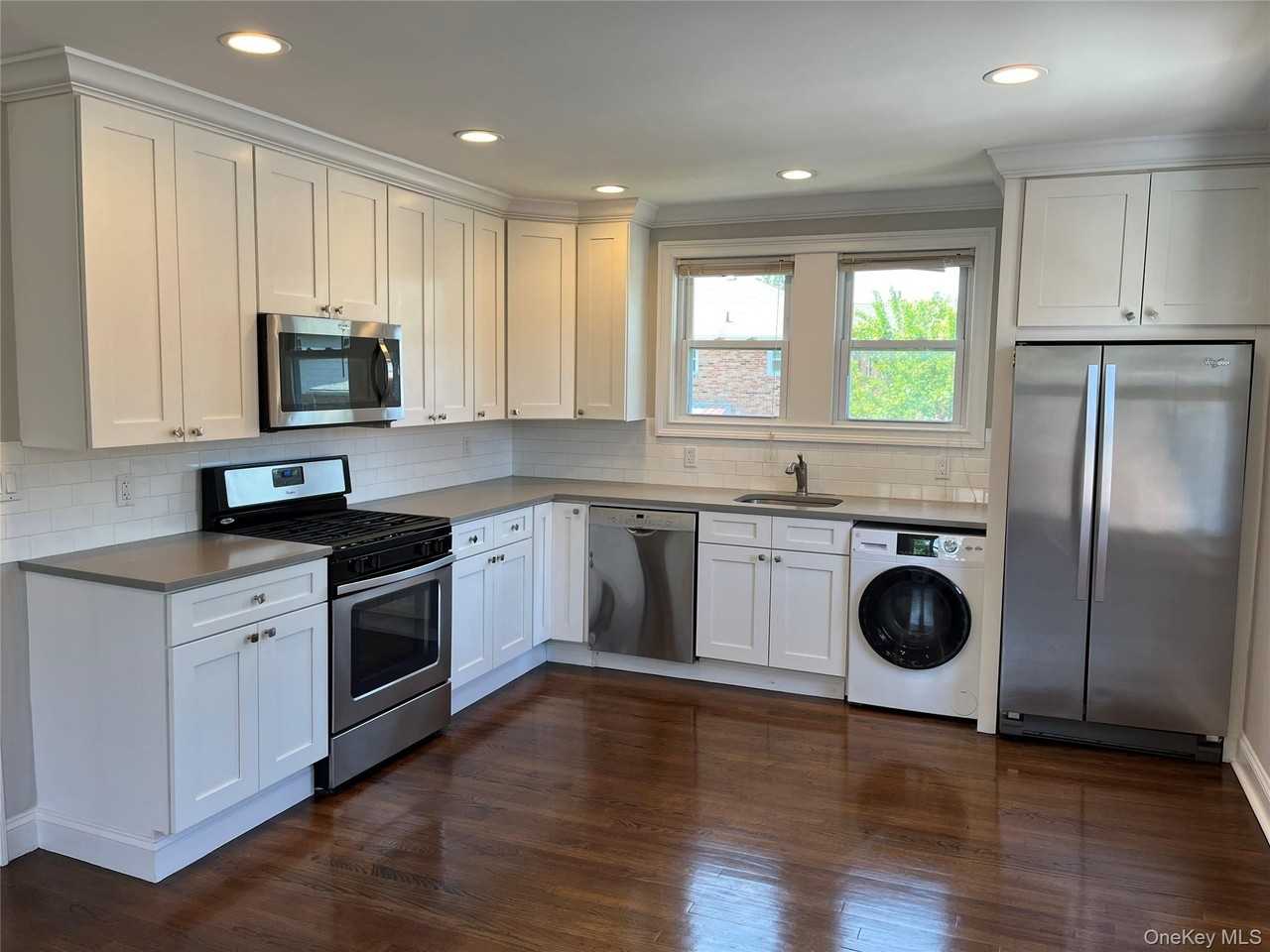 15 Juniper Rd #2ndFL - Photo 3 of 15